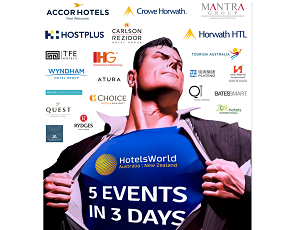 hotelsworld image 1