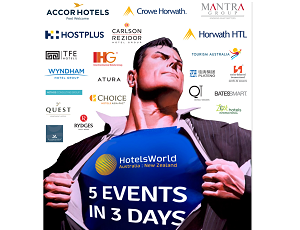 hotelsworld image 2