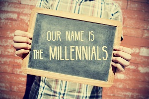 millennials