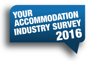 survey