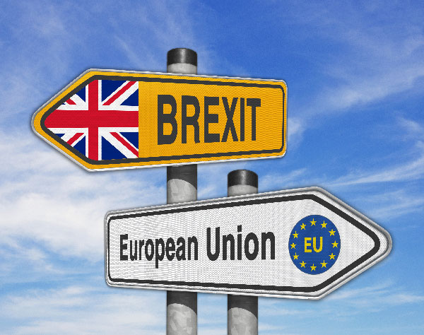 BREXIT