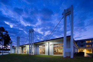 Crowne Plaza Hunter Valley Conference and Events Centre 1
