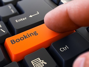 booking.com image