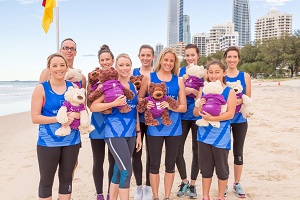 gcmarathon 9563 small