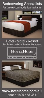 HotelHome
