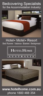HotelHome HotelHome