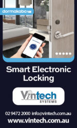Vintech Systems Pty Ltd
