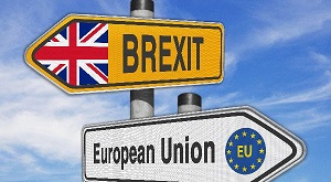 BREXIT 1 600x330