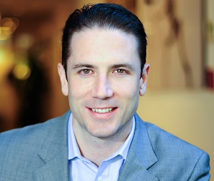 Craig Ryan Headshot