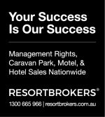 Resort Brokers Australia