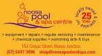 Noosa Pool & Spa Centre