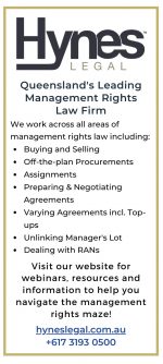 Hynes Legal Hynes Legal