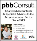 pbbconsult – Chartered Accountants & Business Advisors
