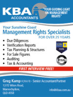 KBA Accountants KBA Accountants