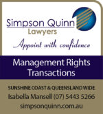 Simpson & Quinn Lawyers Simpson & Quinn Lawyers