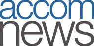AccomNews – Australia