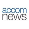 accomnews