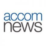 accomnews