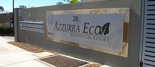 Azzura-Eco-#28270-(3)