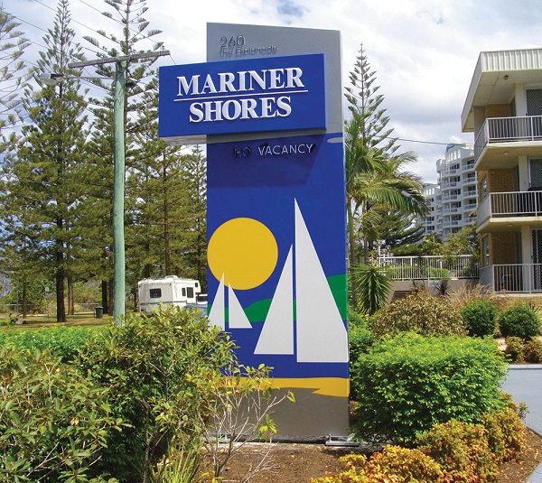 Mariner-Shores-#32167-(13)