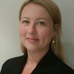 Photo of Melissa Kalan