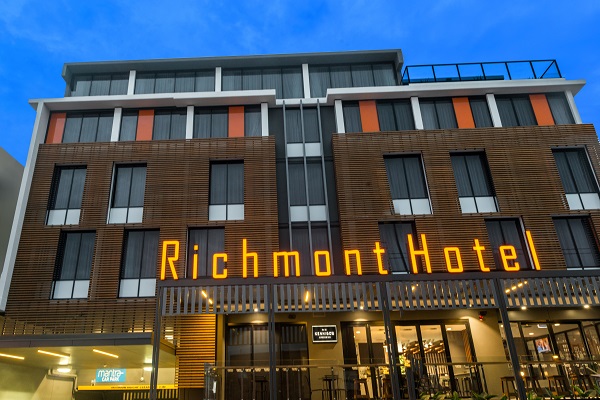 mantra-richmont-hotel-brisbane