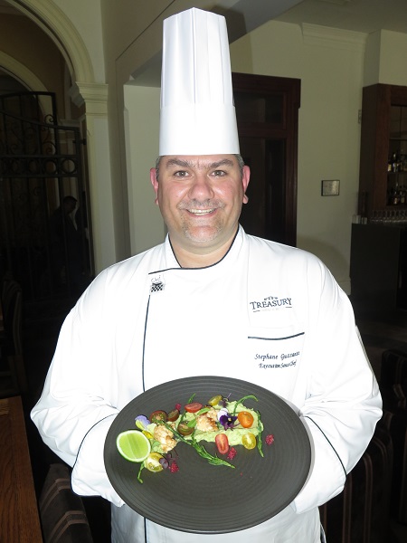 treasury-casino-hotel-executive-sous-chef-stephane-guzzante-with-the-d