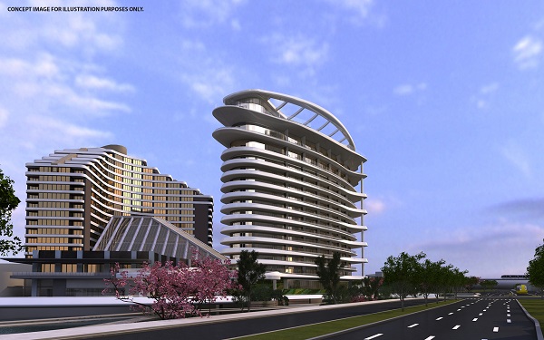 jupiters-2