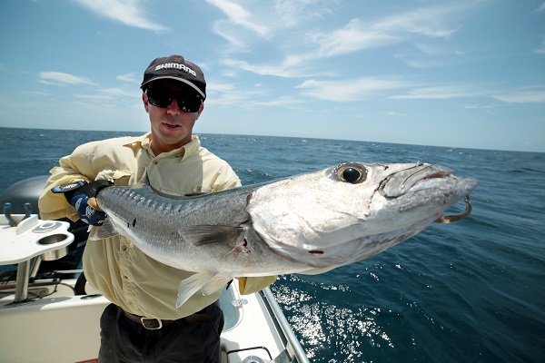 fishing-on-groote-eylandt