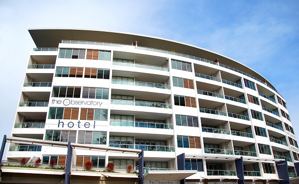 mantra-observatory%2c-port-macquarie