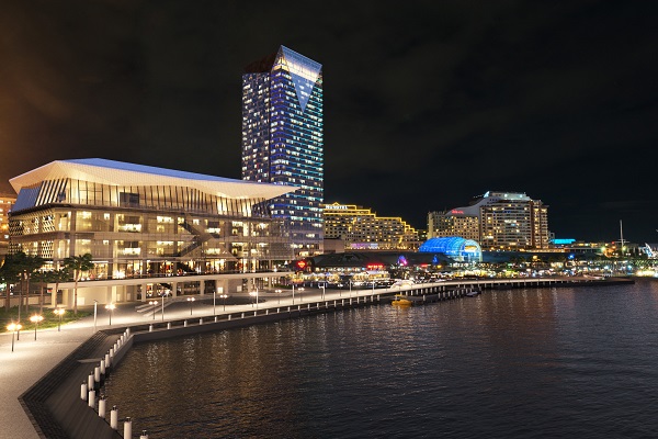 sofitel-sydney-darling-harbour-opening-q4-2017