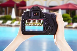 AdobeStock_96960853-300x200 Digital marketing trends to stay on top of for 2020