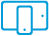 Asset-4 Next generation technology in your pocket - Your office is now mobile!