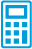 Asset-6 Next generation technology in your pocket - Your office is now mobile!