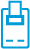 Asset-7 Next generation technology in your pocket - Your office is now mobile!