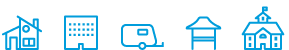 asset-a Next generation technology in your pocket - Your office is now mobile!