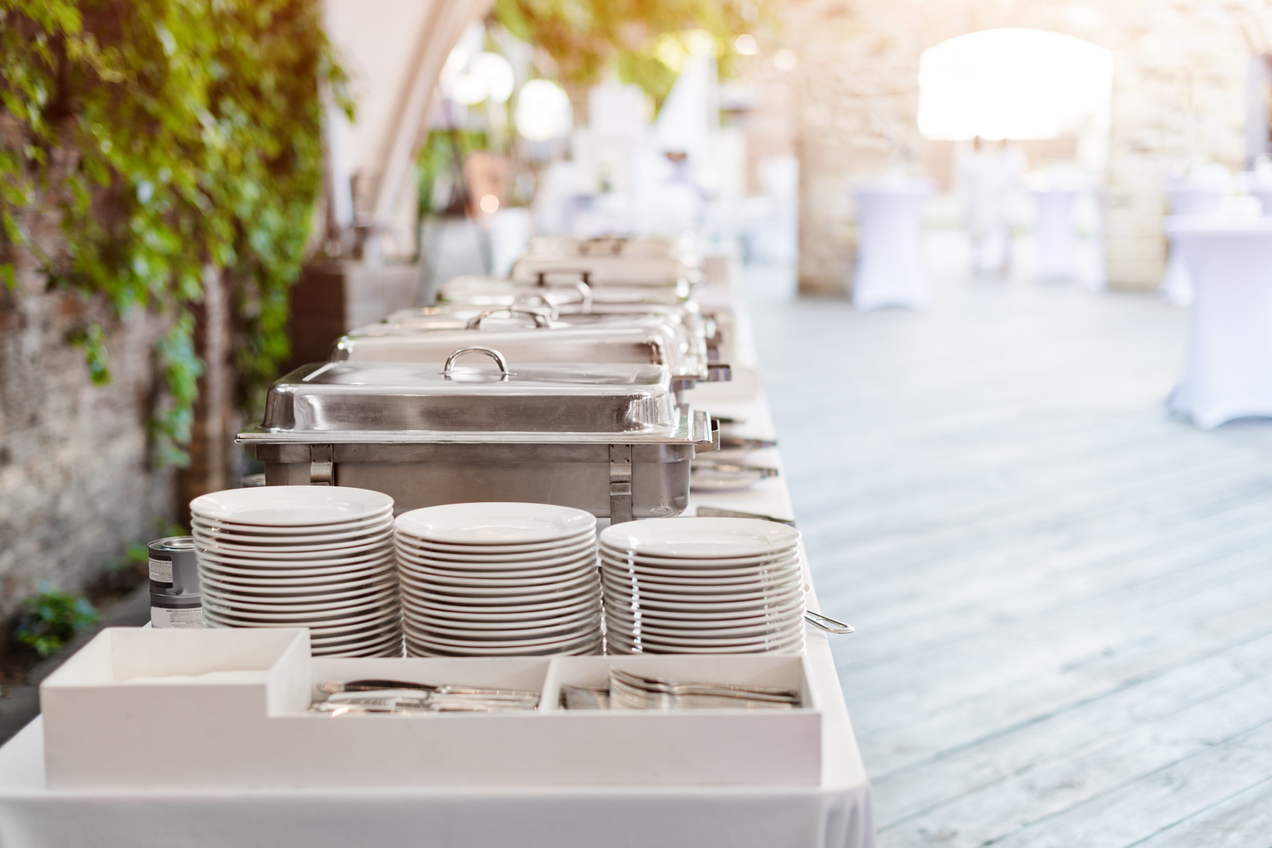 Outdoor laws What you need to know