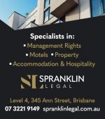 Spranklin Legal Spranklin Legal