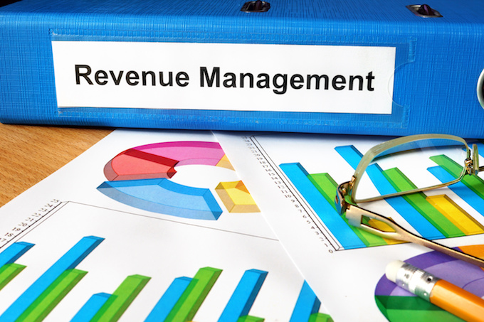 american airlines revenue management american airlines revenue management