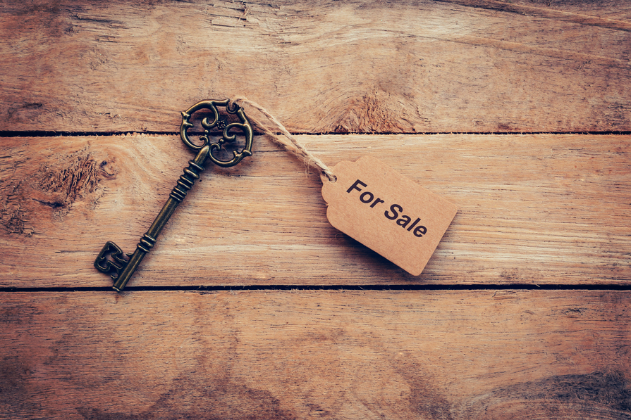 Photo of Quick sale for southern Sydney hotel