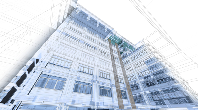 Photo of Industry CEO weighs in on stats & development