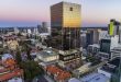 Marriott unveils upcoming Australian hotel mega-developments
