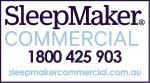 Sleepmaker