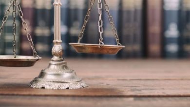 Photo of Landmark Airbnb ban fuels fears of copycat cases