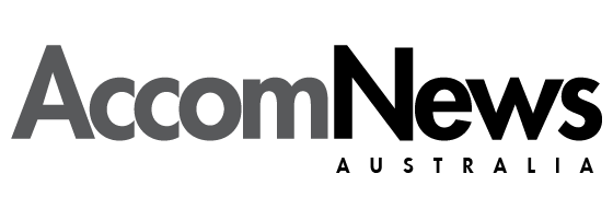 AccomNews - Australia