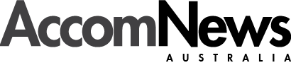 AccomNews - Australia