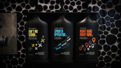 Photo of Ovolo, Shangri-La amp up sustainability firsts