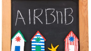 Photo of Headaches multiply for Airbnb ahead of float