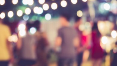 Photo of $1 million to help struggling NSW regions host events