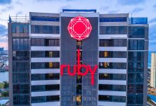 Photo of Ralan victims back bizarre bail-out scheme